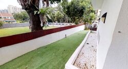 Meyer Road (D15), Semi-Detached #577130991